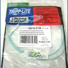 Tripp Lite MultiMode LC SC Fibre Patch Cable N816-01M