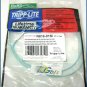 Tripp Lite MultiMode LC SC Fibre Patch Cable N816-01M