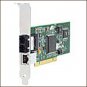 Allied Telesis 10/100 Adapter Card AT-2701FTX/SC-901