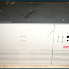 APC SmartUPS RM 2200 Battery Backup SU2200RMXLTNET