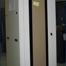BlackBox NetRack Beige RM505A-R3