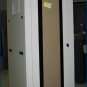 BlackBox NetRack Beige RM505A-R3