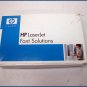 hp LaserJet Barcode and More Softfont 36596B#C06