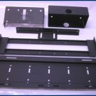 NEC Tilt Wall Mount PlasmaSync 42 50 TWMKPC