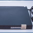 Tripp Lite TouchMaster Plus MT-6PLUS Surge Supressor