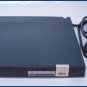 Tripp Lite TouchMaster Plus MT-6PLUS Surge Supressor