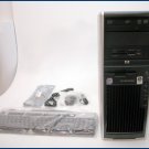 hp Compaq xw6400 C2D 2.33 2GB 240GB Vista KV675UC#ABA