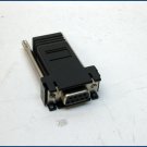 Digi International DB9F Adapter 76000697