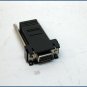 Digi International DB9F Adapter 76000697