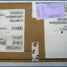 hp ML110 Storage Server Print Upgrade 377385B21 SEALED