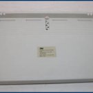3M Under-Desk Keyboard Drawer KD50BE