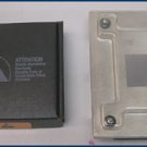 IBM AMD Opteron 2210 HE 1.8 x3455 40K1208 NEW