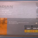 Toner Cartridge MICR Q1338A 4200 LaserJet 02-81118-001