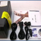 APC SmartUPS 620VA International SC620I NEW
