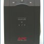 APC SmartUPS 620VA International SC620I NEW