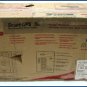 APC SmartUPS 620VA International SC620I NEW