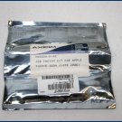 Apple xServe Intel 2GB PC2-5300 MA509G/A-AX Kit NEW!!