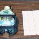 Infocus Projector Lamp LP-240 SP-LAMP-005 DP2000S