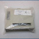 Star Micronics SP300 Series Front Cover 83023581 NEW