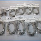 10 PC Connection Cables USB2 10' Extension Cable 412109