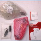 Symbol LS2208 Corded Scanner Kit LS2208-1AZKT100SR