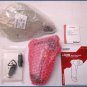 Symbol LS2208 Corded Scanner Kit LS2208-1AZKT100SR