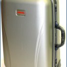 Toshiba Hard Carrying Case S41 T60 T70MU TCC457