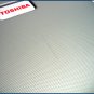 Toshiba Hard Carrying Case S41 T60 T70MU TCC457