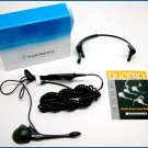 Plantronics DuoPro Headset P161N-U10P