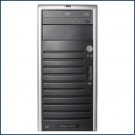 hp Compaq ProLiant ML110 G5 Storage Server AK350A NEW