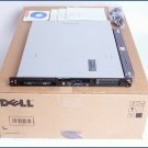 Dell PowerEdge 860 X3220 2.4 Quad 2GB 250GB NEW!!!