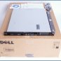 Dell PowerEdge 860 X3220 2.4 Quad 2GB 250GB NEW!!!