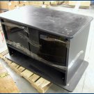 Polycom 50" Monitor Plasma Cart 911-171-091