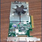 SuperMicro NetXen 10G Ethernet/Copper AOC-NXB-10GCX4