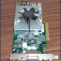 SuperMicro NetXen 10G Ethernet/Copper AOC-NXB-10GCX4
