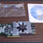 SuperMicro NetXen 10G Ethernet/Copper AOC-NXB-10GCX4