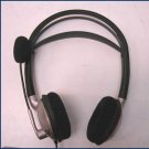 GN Netcom Jabra GN5035 Stereo Headset 5035-820-105
