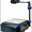 3M M1880 Overhead Projector 3000 lumens NEW SEALED!!!