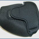 Sony Cybershot Soft Carrying Case for H1 H2 H5 Camera
