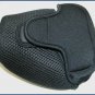 Sony Cybershot Soft Carrying Case for H1 H2 H5 Camera