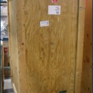 Exabyte Mammoth X200 M2 x2 270013-1332 Tape Library NEW