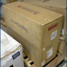SuperMicro JBOD 3U Chassis 760 watt CSE-932S1-R760