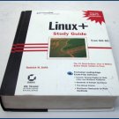 Specialized Solutions Linux Study Guide with CD 91200CD