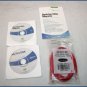 CA Desktop DNA Migrator 11 DSKDNA11TD01 NEW