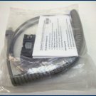 MetroLogic Demo Kit to the IS4125 MCA951 Connector NEW