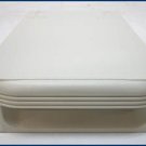 CRU DataPort III IDE/ATA Carrier/Frame 8030-0000-0000