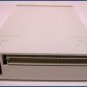 CRU DataPort III IDE/ATA Carrier/Frame 8030-0000-0000