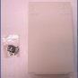 CRU DataPort III IDE/ATA Carrier/Frame 8030-0000-0000