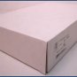 CRU DataPort III IDE/ATA Carrier/Frame 8030-0000-0000