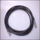 Cables to Go RapidRun HT 15ft  5-Coax Runner A/V Cable